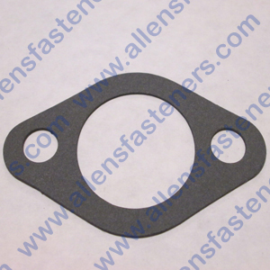 BIG BLOCK CHEVY WATER PUMP GASKET